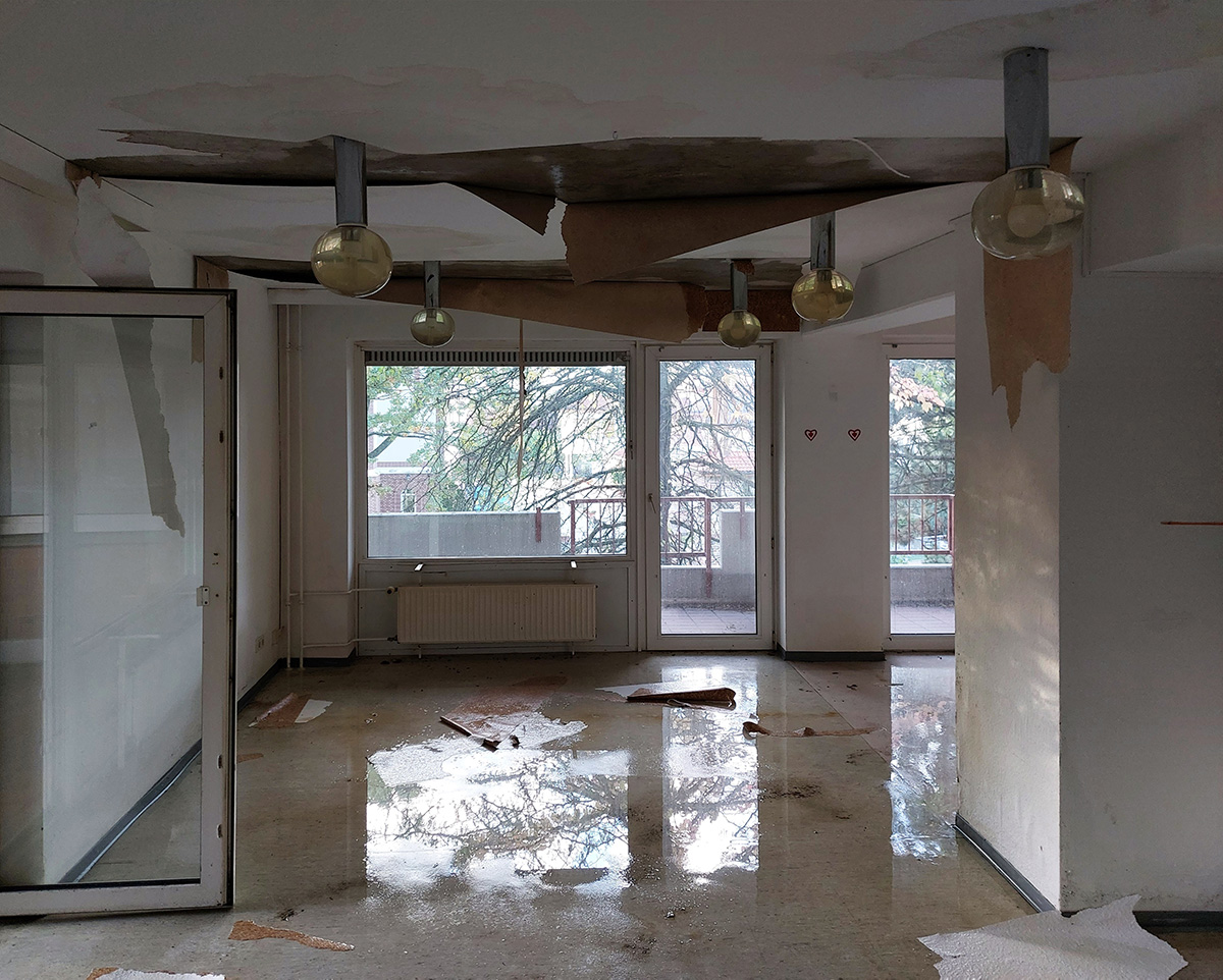 Home Interior